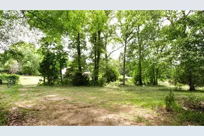4135 Mt Carmel Church Rd Road, Monroe, GA 30655 - Photo 51
