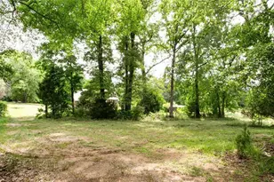 4135 Mt Carmel Church Rd Rd, Monroe, GA 30655 - Photo 51