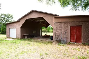 4135 Mt Carmel Church Rd Rd, Monroe, GA 30655 - Photo 3