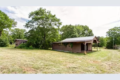 4135 Mt Carmel Church Rd Road, Monroe, GA 30655 - Photo 53