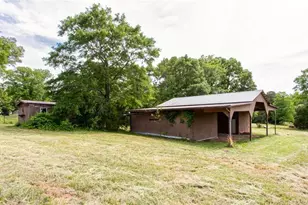 4135 Mt Carmel Church Rd Rd, Monroe, GA 30655 - Photo 53