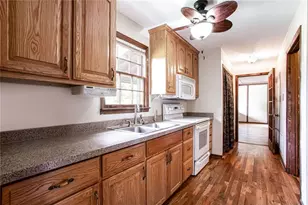 4135 Mt Carmel Church Rd Rd, Monroe, GA 30655 - Photo 21