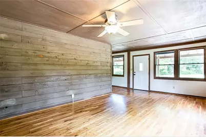 4135 Mt Carmel Church Rd Road, Monroe, GA 30655 - Photo 5