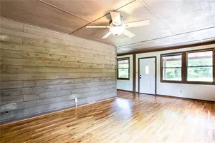 4135 Mt Carmel Church Rd Rd, Monroe, GA 30655 - Photo 5