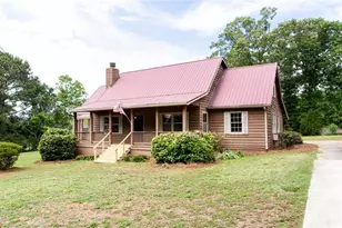 4135 Mt Carmel Church Rd Rd, Monroe, GA 30655 - Photo 7
