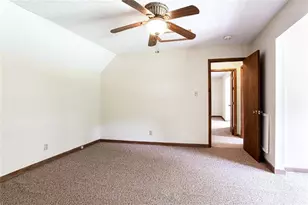 4135 Mt Carmel Church Rd Rd, Monroe, GA 30655 - Photo 41