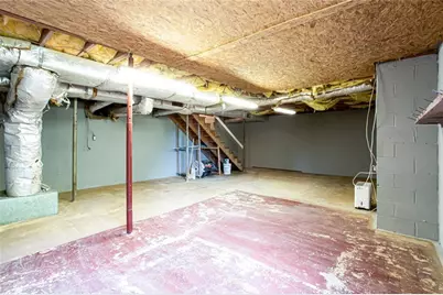 4135 Mt Carmel Church Rd Road, Monroe, GA 30655 - Photo 47
