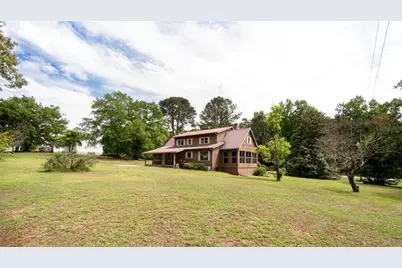 4135 Mt Carmel Church Rd Road, Monroe, GA 30655 - Photo 11