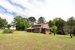 4135 Mt Carmel Church Rd Rd, Monroe, GA 30655 - Photo 11