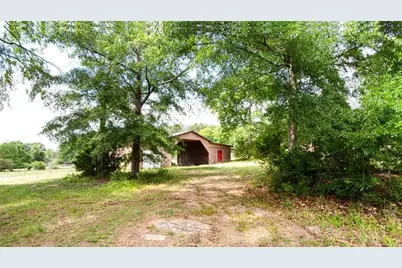 4135 Mt Carmel Church Rd Road, Monroe, GA 30655 - Photo 55