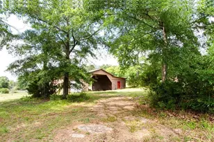 4135 Mt Carmel Church Rd Rd, Monroe, GA 30655 - Photo 55