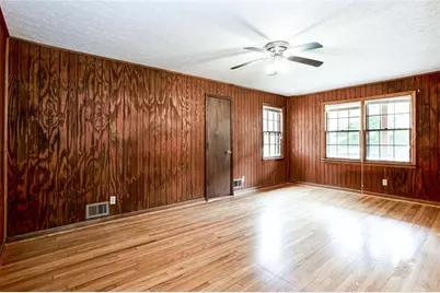 4135 Mt Carmel Church Rd Road, Monroe, GA 30655 - Photo 25