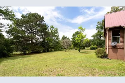 4135 Mt Carmel Church Rd Road, Monroe, GA 30655 - Photo 49