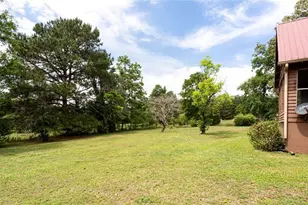 4135 Mt Carmel Church Rd Rd, Monroe, GA 30655 - Photo 49