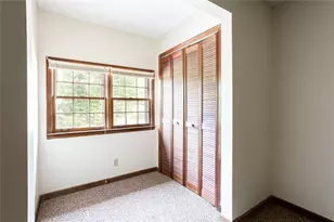 4135 Mt Carmel Church Rd Rd, Monroe, GA 30655 - Photo 43