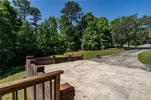 18 College View Dr SW, Rome, GA 30161 - Photo 39