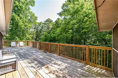 18 College View Drive SW, Rome, GA 30161 - Photo 35