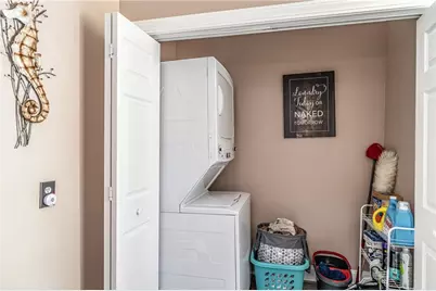 18 College View Drive SW, Rome, GA 30161 - Photo 25