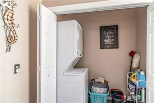 18 College View Dr SW, Rome, GA 30161 - Photo 25