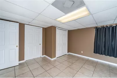 18 College View Drive SW, Rome, GA 30161 - Photo 31