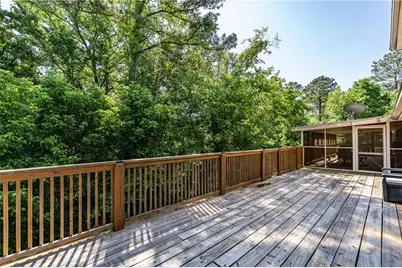 18 College View Drive SW, Rome, GA 30161 - Photo 33