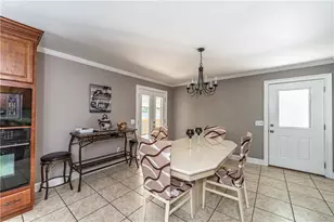 18 College View Dr SW, Rome, GA 30161 - Photo 13