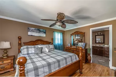 18 College View Drive SW, Rome, GA 30161 - Photo 15