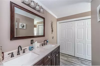 18 College View Drive SW, Rome, GA 30161 - Photo 23