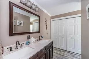 18 College View Dr SW, Rome, GA 30161 - Photo 23