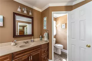 18 College View Dr SW, Rome, GA 30161 - Photo 19