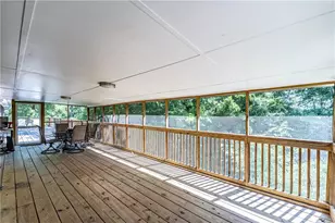18 College View Dr SW, Rome, GA 30161 - Photo 37
