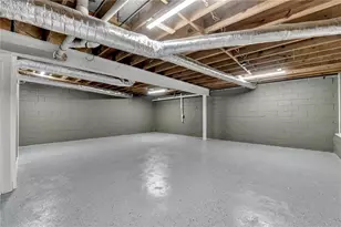 1625 Peachtree Cir, Lawrenceville, GA 30043 - Photo 21