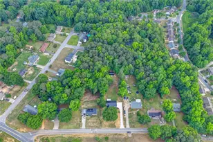 1625 Peachtree Cir, Lawrenceville, GA 30043 - Photo 39