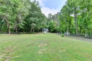 1625 Peachtree Cir, Lawrenceville, GA 30043 - Photo 27