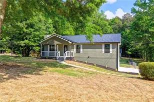 1625 Peachtree Cir, Lawrenceville, GA 30043 - Photo 1