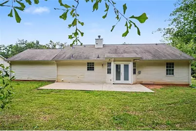 66 Mallie Court, Hampton, GA 30228 - Photo 21