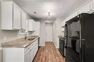 66 Mallie Ct, Hampton, GA 30228 - Photo 7