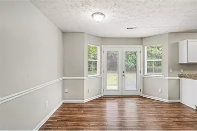 66 Mallie Court, Hampton, GA 30228 - Photo 9