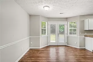 66 Mallie Ct, Hampton, GA 30228 - Photo 9