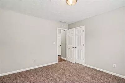 66 Mallie Court, Hampton, GA 30228 - Photo 13