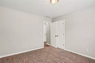 66 Mallie Ct, Hampton, GA 30228 - Photo 13