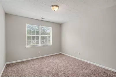 66 Mallie Court, Hampton, GA 30228 - Photo 11