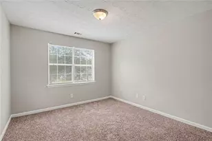 66 Mallie Ct, Hampton, GA 30228 - Photo 11