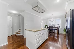 222 Forkner Dr, Decatur, GA 30030 - Photo 9