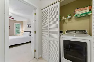 222 Forkner Dr, Decatur, GA 30030 - Photo 25