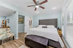 222 Forkner Dr, Decatur, GA 30030 - Photo 15