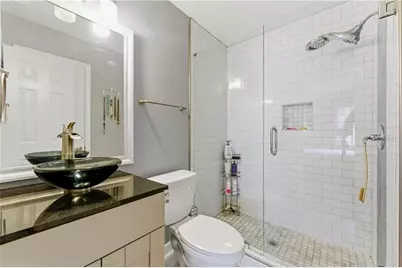 222 Forkner Drive #19, Decatur, GA 30030 - Photo 21