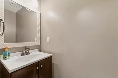 222 Forkner Drive #19, Decatur, GA 30030 - Photo 13