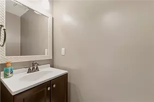 222 Forkner Dr, Decatur, GA 30030 - Photo 13