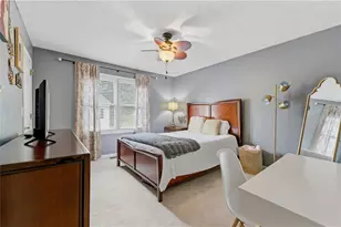 222 Forkner Dr, Decatur, GA 30030 - Photo 19